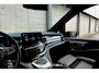 Mercedes-Benz EQV 300 L3 Avantgarde 90 kWh