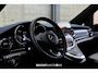 Mercedes-Benz EQV 300 L3 Avantgarde 90 kWh
