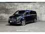 Mercedes-Benz EQV 300 L3 Avantgarde 90 kWh