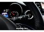 Mercedes-Benz EQV 300 L3 Avantgarde 90 kWh