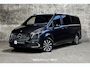 Mercedes-Benz EQV 300 L3 Avantgarde 90 kWh