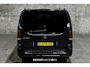 Mercedes-Benz EQV 300 L3 Avantgarde 90 kWh