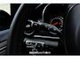 Mercedes-Benz EQV 300 L3 Avantgarde 90 kWh