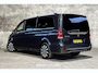 Mercedes-Benz EQV 300 L3 Avantgarde 90 kWh