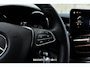 Mercedes-Benz EQV 300 L3 Avantgarde 90 kWh
