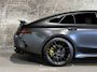Mercedes-Benz AMG-GT 4-Door Coupe GT63s 4Matic+ 4-Door Coupé 4.0 V8 Biturbo Edition 1