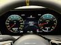 Mercedes-Benz AMG-GT 4-Door Coupe GT63s 4Matic+ 4-Door Coupé 4.0 V8 Biturbo Edition 1