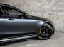 Mercedes-Benz AMG-GT 4-Door Coupe GT63s 4Matic+ 4-Door Coupé 4.0 V8 Biturbo Edition 1