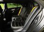Mercedes-Benz AMG-GT 4-Door Coupe GT63s 4Matic+ 4-Door Coupé 4.0 V8 Biturbo Edition 1