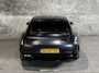 Mercedes-Benz AMG-GT 4-Door Coupe GT63s 4Matic+ 4-Door Coupé 4.0 V8 Biturbo Edition 1