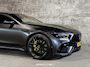 Mercedes-Benz AMG-GT 4-Door Coupe GT63s 4Matic+ 4-Door Coupé 4.0 V8 Biturbo Edition 1