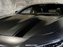 Mercedes-Benz AMG-GT 4-Door Coupe GT63s 4Matic+ 4-Door Coupé 4.0 V8 Biturbo Edition 1