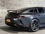 Mercedes-Benz AMG-GT 4-Door Coupe GT63s 4Matic+ 4-Door Coupé 4.0 V8 Biturbo Edition 1