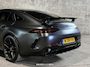 Mercedes-Benz AMG-GT 4-Door Coupe GT63s 4Matic+ 4-Door Coupé 4.0 V8 Biturbo Edition 1