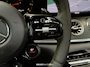 Mercedes-Benz AMG-GT 4-Door Coupe GT63s 4Matic+ 4-Door Coupé 4.0 V8 Biturbo Edition 1
