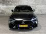 Mercedes-Benz AMG-GT 4-Door Coupe GT63s 4Matic+ 4-Door Coupé 4.0 V8 Biturbo Edition 1