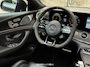 Mercedes-Benz AMG-GT 4-Door Coupe GT63s 4Matic+ 4-Door Coupé 4.0 V8 Biturbo Edition 1