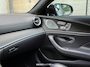 Mercedes-Benz AMG-GT 4-Door Coupe GT63s 4Matic+ 4-Door Coupé 4.0 V8 Biturbo Edition 1