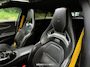 Mercedes-Benz AMG-GT 4-Door Coupe GT63s 4Matic+ 4-Door Coupé 4.0 V8 Biturbo Edition 1