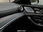 Mercedes-Benz AMG-GT 4-Door Coupe GT63s 4Matic+ 4-Door Coupé 4.0 V8 Biturbo Edition 1