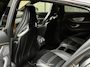 Mercedes-Benz AMG-GT 4-Door Coupe GT63s 4Matic+ 4-Door Coupé 4.0 V8 Biturbo Edition 1
