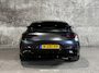 Mercedes-Benz AMG-GT 4-Door Coupe GT63s 4Matic+ 4-Door Coupé 4.0 V8 Biturbo Edition 1