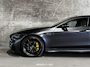 Mercedes-Benz AMG-GT 4-Door Coupe GT63s 4Matic+ 4-Door Coupé 4.0 V8 Biturbo Edition 1