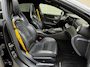 Mercedes-Benz AMG-GT 4-Door Coupe GT63s 4Matic+ 4-Door Coupé 4.0 V8 Biturbo Edition 1