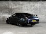 Mercedes-Benz AMG-GT 4-Door Coupe GT63s 4Matic+ 4-Door Coupé 4.0 V8 Biturbo Edition 1