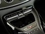Mercedes-Benz AMG-GT 4-Door Coupe GT63s 4Matic+ 4-Door Coupé 4.0 V8 Biturbo Edition 1