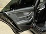 Mercedes-Benz AMG-GT 4-Door Coupe GT63s 4Matic+ 4-Door Coupé 4.0 V8 Biturbo Edition 1