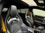 Mercedes-Benz AMG-GT 4-Door Coupe GT63s 4Matic+ 4-Door Coupé 4.0 V8 Biturbo Edition 1
