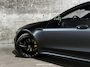Mercedes-Benz AMG-GT 4-Door Coupe GT63s 4Matic+ 4-Door Coupé 4.0 V8 Biturbo Edition 1