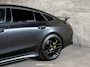 Mercedes-Benz AMG-GT 4-Door Coupe GT63s 4Matic+ 4-Door Coupé 4.0 V8 Biturbo Edition 1