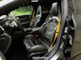 Mercedes-Benz AMG-GT 4-Door Coupe GT63s 4Matic+ 4-Door Coupé 4.0 V8 Biturbo Edition 1
