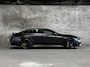 Mercedes-Benz AMG-GT 4-Door Coupe GT63s 4Matic+ 4-Door Coupé 4.0 V8 Biturbo Edition 1