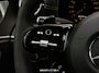 Mercedes-Benz AMG-GT 4-Door Coupe GT63s 4Matic+ 4-Door Coupé 4.0 V8 Biturbo Edition 1