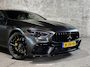 Mercedes-Benz AMG-GT 4-Door Coupe GT63s 4Matic+ 4-Door Coupé 4.0 V8 Biturbo Edition 1