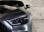 Mercedes-Benz AMG-GT 4-Door Coupe GT63s 4Matic+ 4-Door Coupé 4.0 V8 Biturbo Edition 1