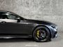 Mercedes-Benz AMG-GT 4-Door Coupe GT63s 4Matic+ 4-Door Coupé 4.0 V8 Biturbo Edition 1