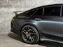 Mercedes-Benz AMG-GT 4-Door Coupe GT63s 4Matic+ 4-Door Coupé 4.0 V8 Biturbo Edition 1