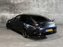 Mercedes-Benz AMG-GT 4-Door Coupe GT63s 4Matic+ 4-Door Coupé 4.0 V8 Biturbo Edition 1
