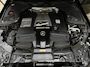 Mercedes-Benz AMG-GT 4-Door Coupe GT63s 4Matic+ 4-Door Coupé 4.0 V8 Biturbo Edition 1