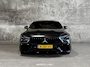 Mercedes-Benz AMG-GT 4-Door Coupe GT63s 4Matic+ 4-Door Coupé 4.0 V8 Biturbo Edition 1