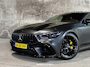 Mercedes-Benz AMG-GT 4-Door Coupe GT63s 4Matic+ 4-Door Coupé 4.0 V8 Biturbo Edition 1