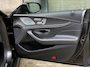 Mercedes-Benz AMG-GT 4-Door Coupe GT63s 4Matic+ 4-Door Coupé 4.0 V8 Biturbo Edition 1
