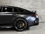 Mercedes-Benz AMG-GT 4-Door Coupe GT63s 4Matic+ 4-Door Coupé 4.0 V8 Biturbo Edition 1