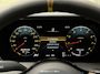Mercedes-Benz AMG-GT 4-Door Coupe GT63s 4Matic+ 4-Door Coupé 4.0 V8 Biturbo Edition 1