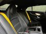 Mercedes-Benz AMG-GT 4-Door Coupe GT63s 4Matic+ 4-Door Coupé 4.0 V8 Biturbo Edition 1