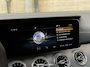 Mercedes-Benz AMG-GT 4-Door Coupe GT63s 4Matic+ 4-Door Coupé 4.0 V8 Biturbo Edition 1